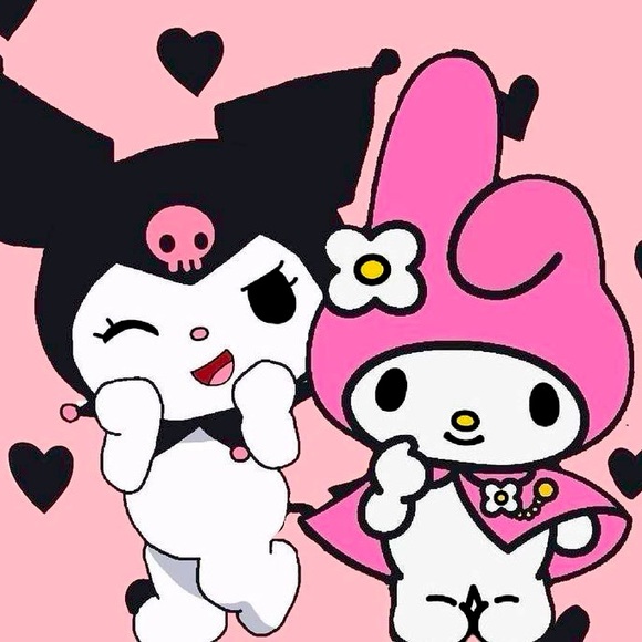 Meet your Posher, Rita - Picture 1 of 1